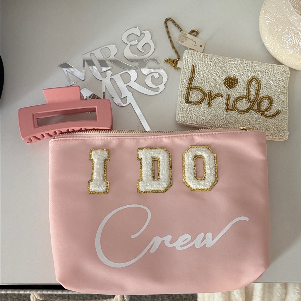 Bridal Gift Bundle!